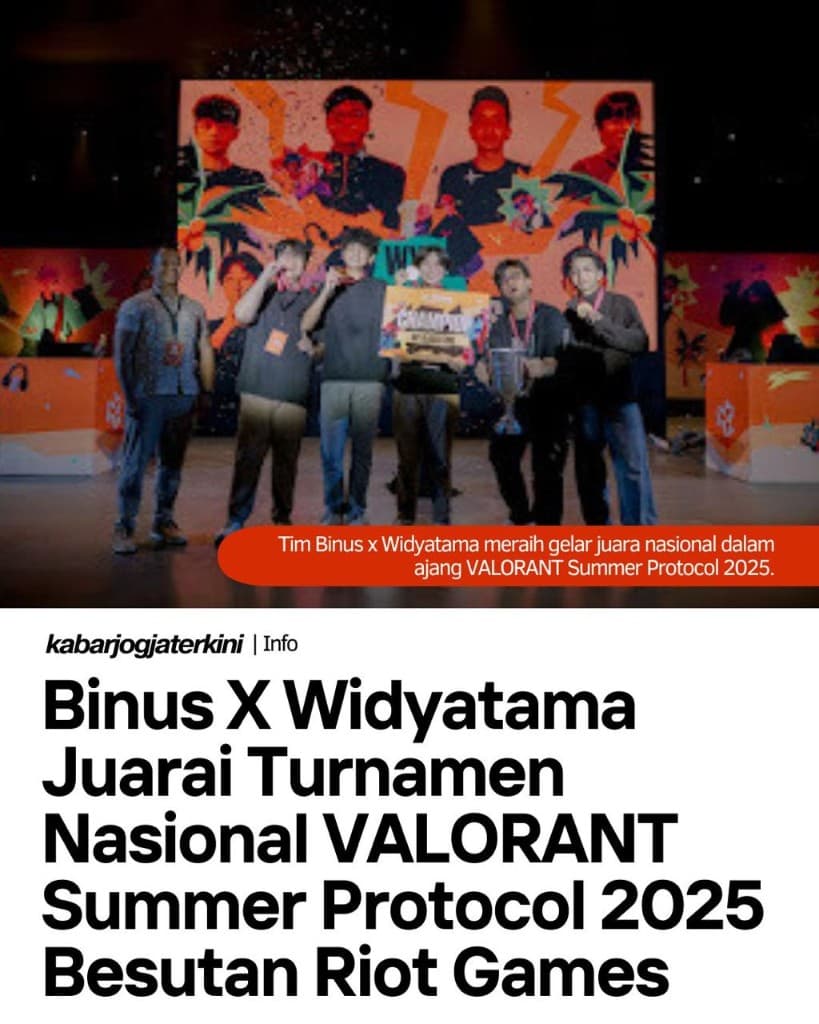 Valorant Summer Protocol gallery 7
