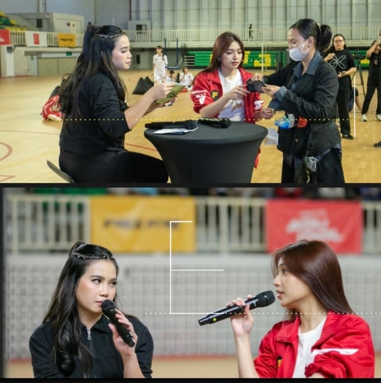 FF Adu Idol gallery 2