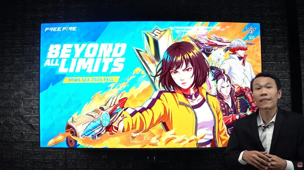 FF Battle IQ gallery 1