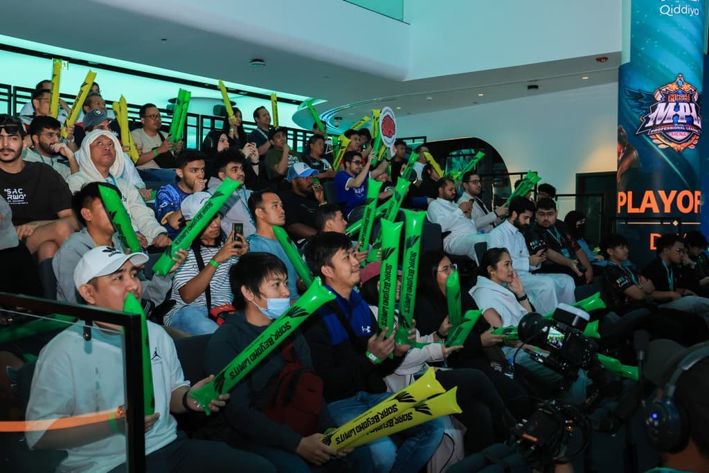 MPL MENA gallery 4
