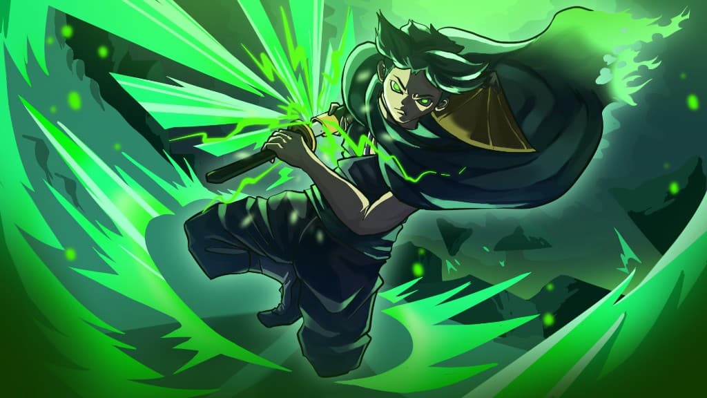 Ranked gallery 17