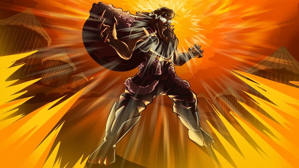 Ranked gallery 19
