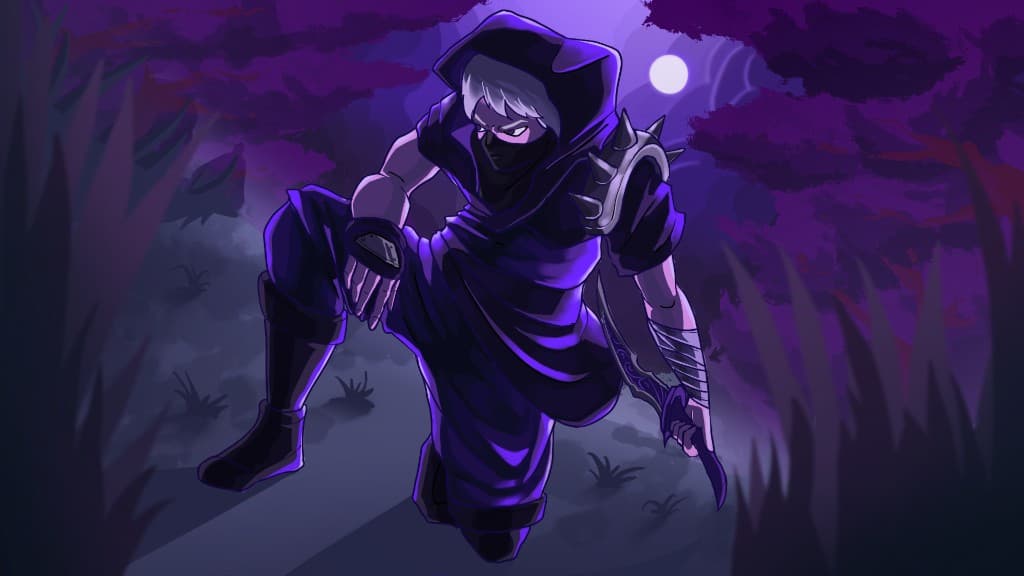 Ranked gallery 22