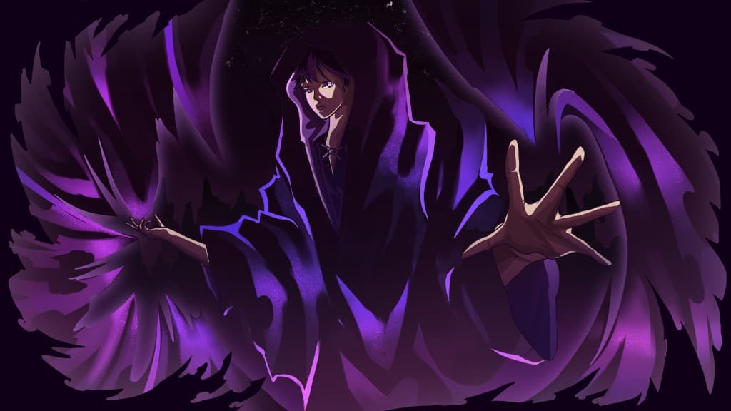 Ranked gallery 23