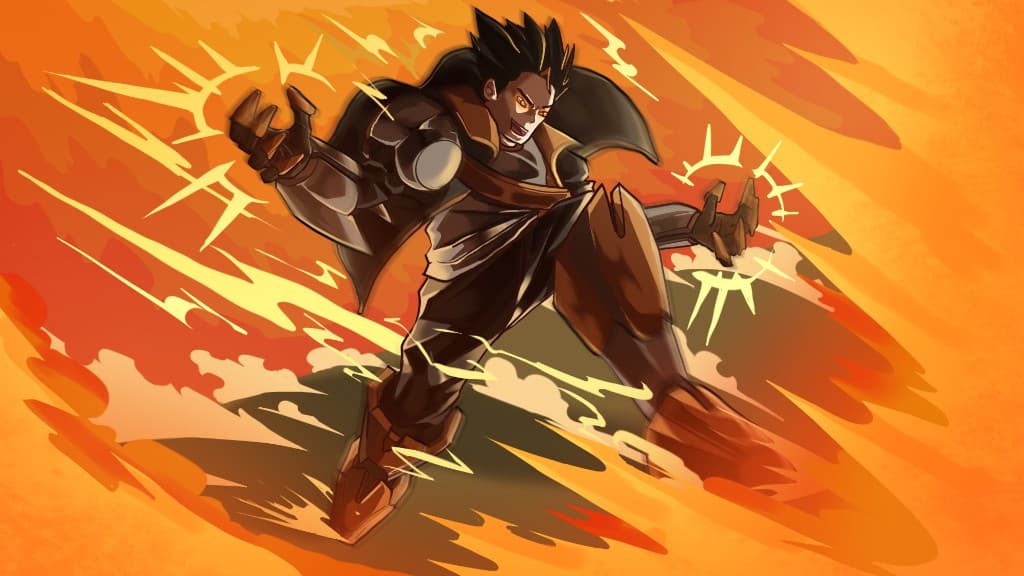Ranked gallery 21