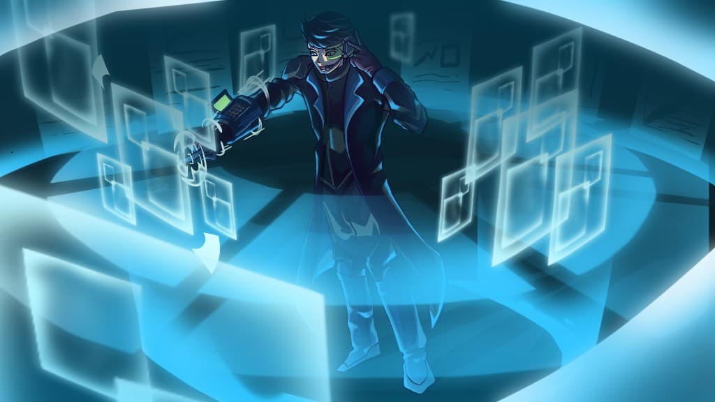 Ranked gallery 26