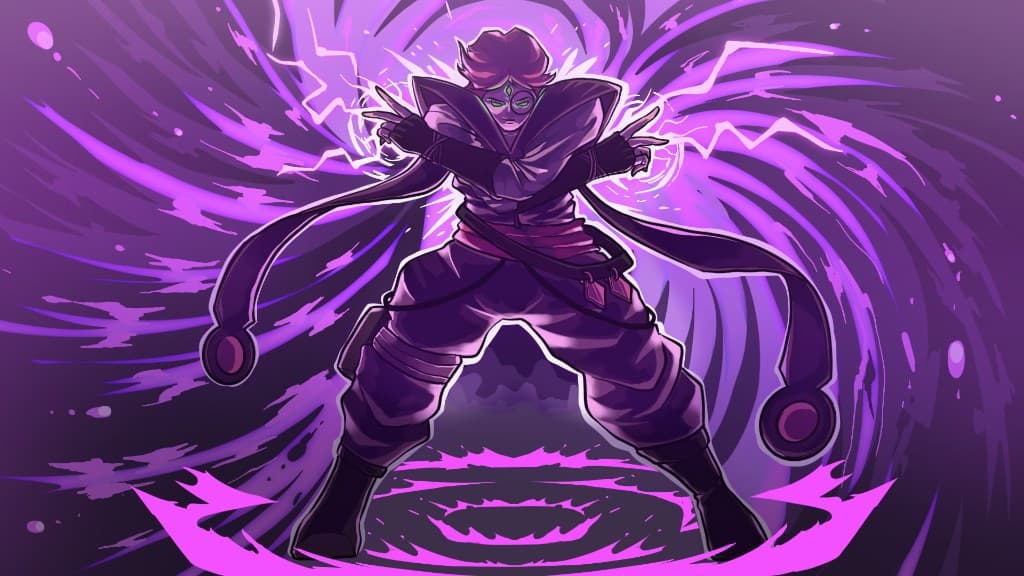 Ranked gallery 24
