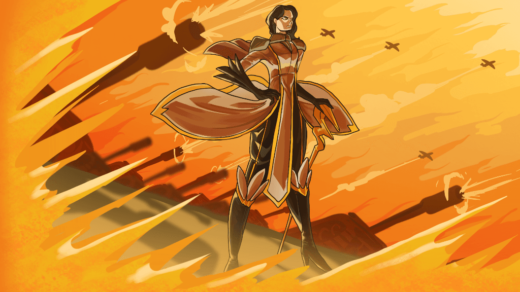 Ranked gallery 20