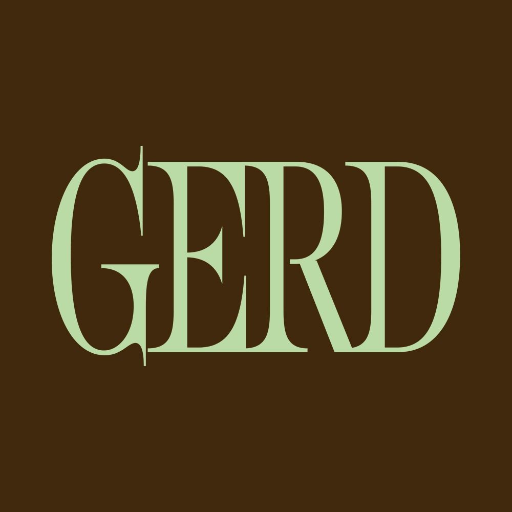 Gerd Production