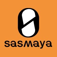 Sasmaya
