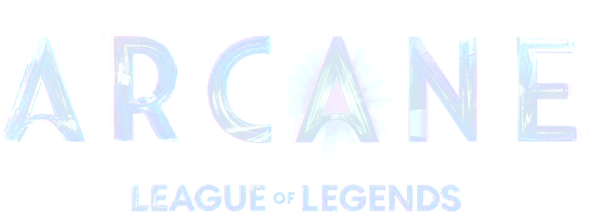Arcane