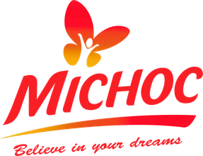 Michoc