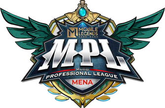 MPL Mena